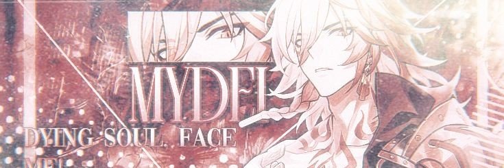 avixies's profile banner image