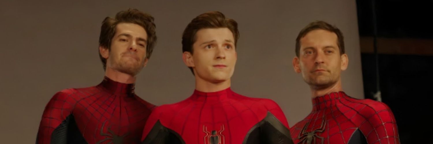 ruloparker's profile banner image