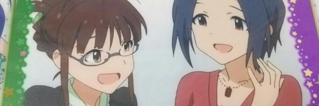 メルキャラ♋ banner