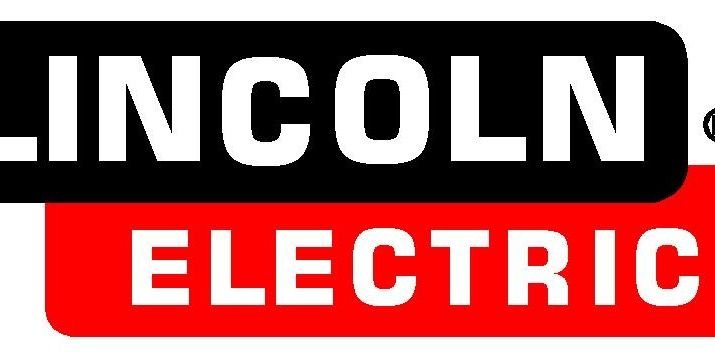 DC_eddie1124's profile banner image