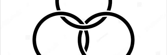 El_Shaddai__'s profile banner image