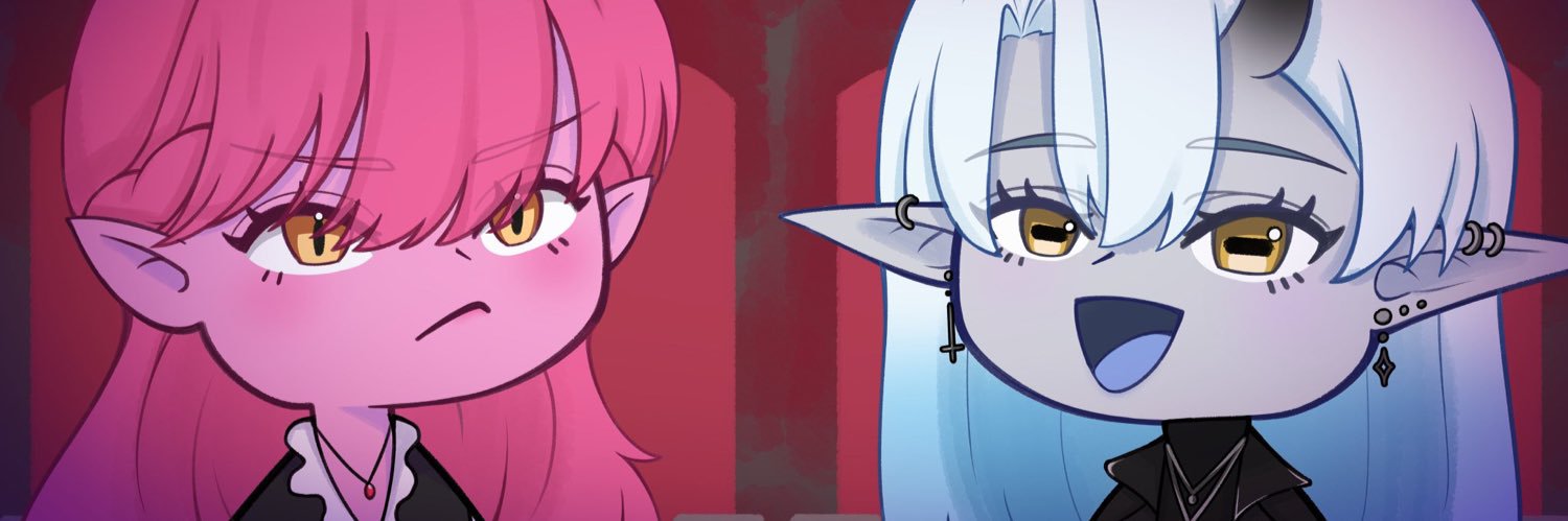 Ellie☠️🔮(เปิดเทอม) banner