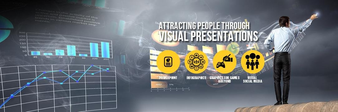 beesocialite's profile banner image