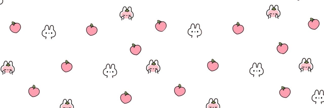 Aria's banner