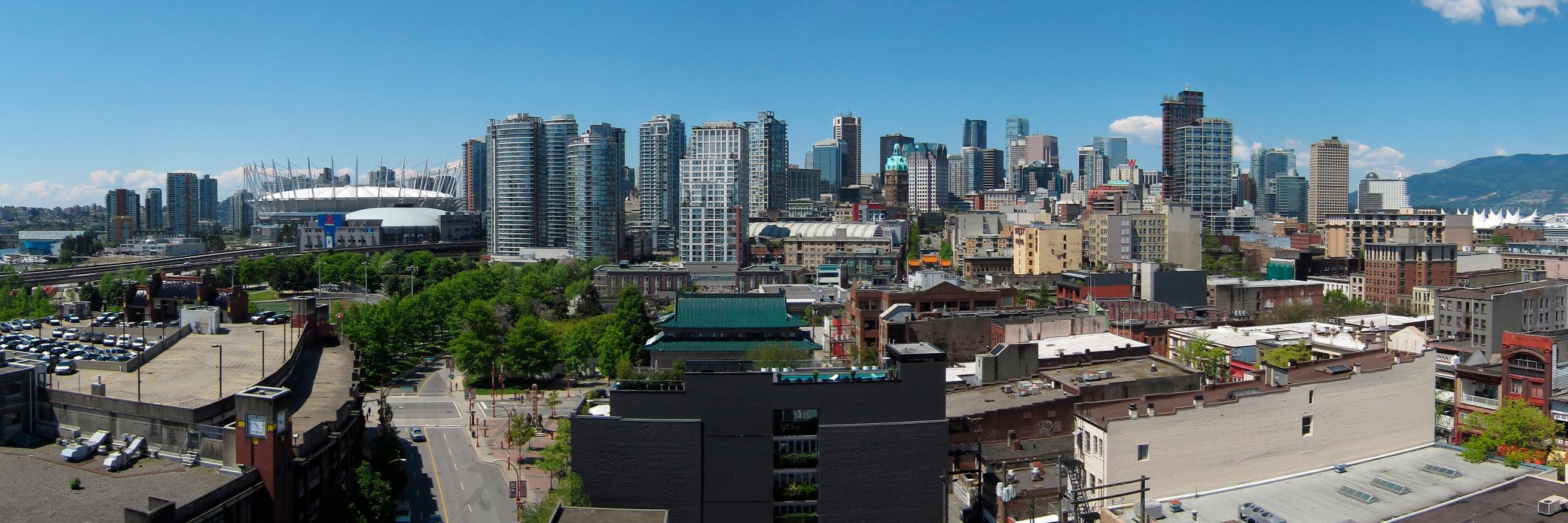 TravisBonneteau's profile banner image