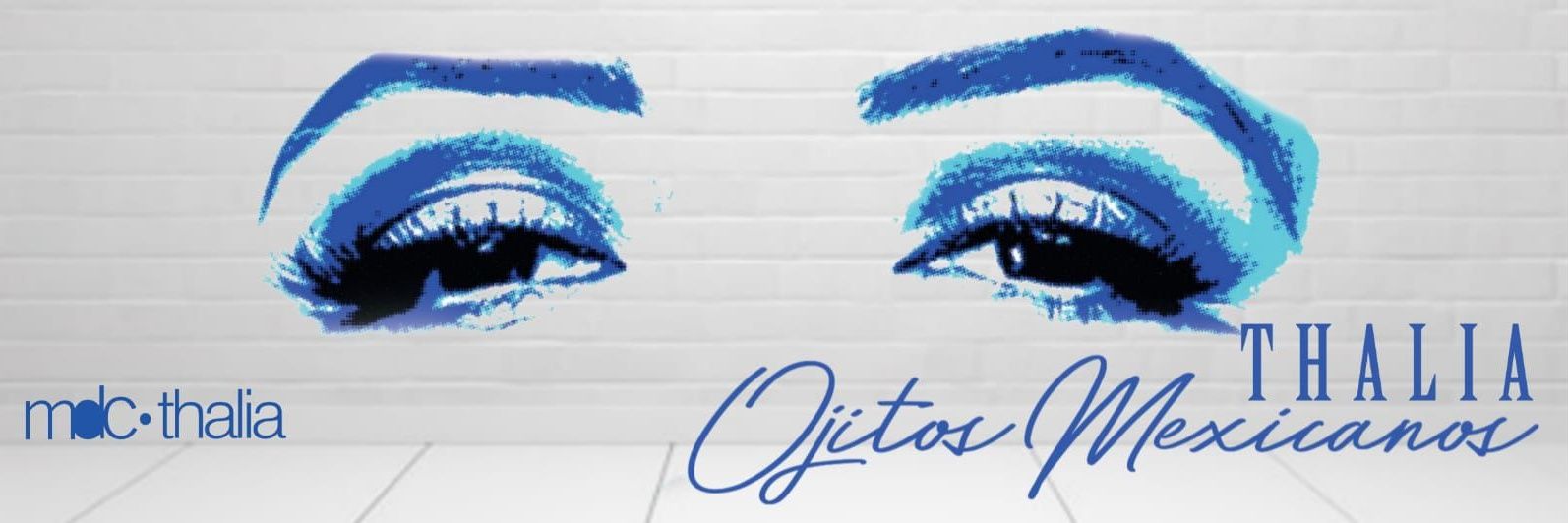 zelia99's profile banner image