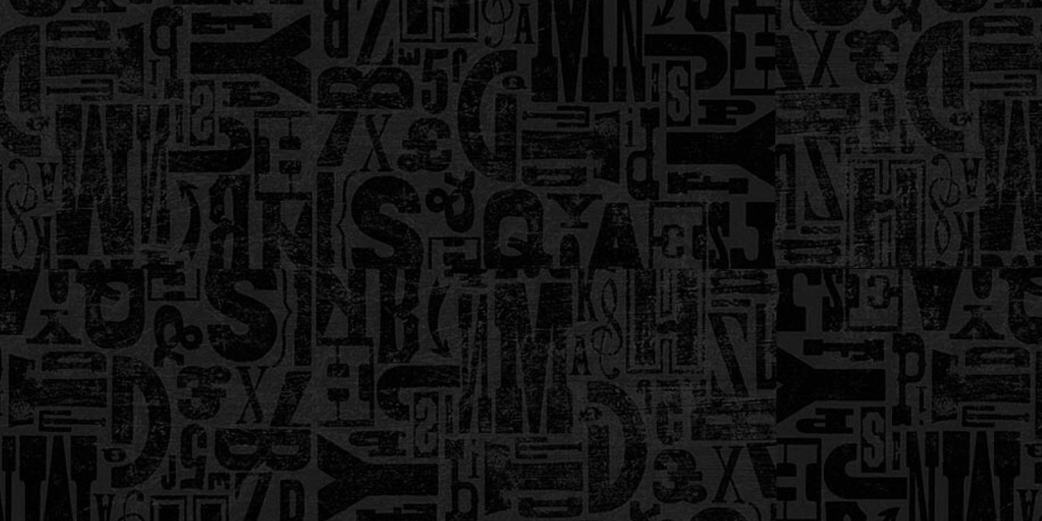 SURFACE 51 banner
