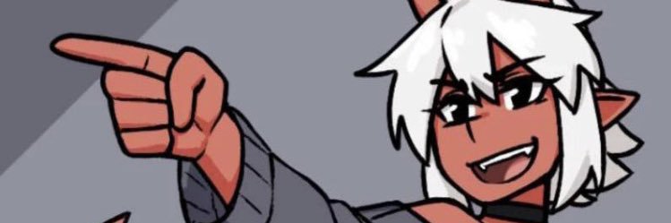 MercyMain42069 banner