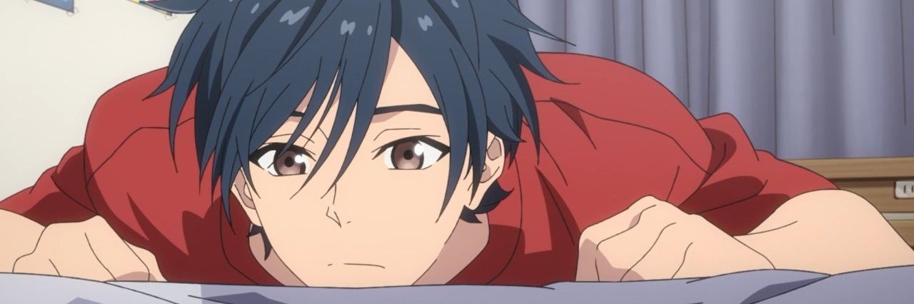 zMiruu's profile banner image