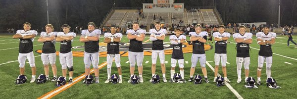 tristan_swank Profile Banner