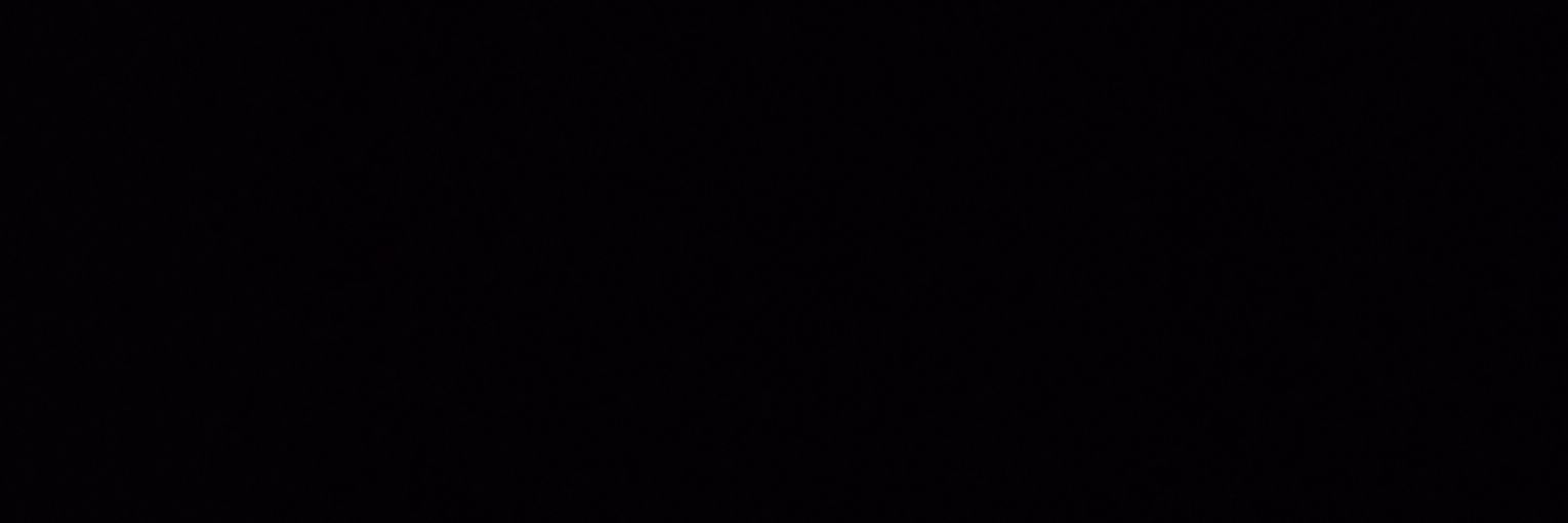 nora banner