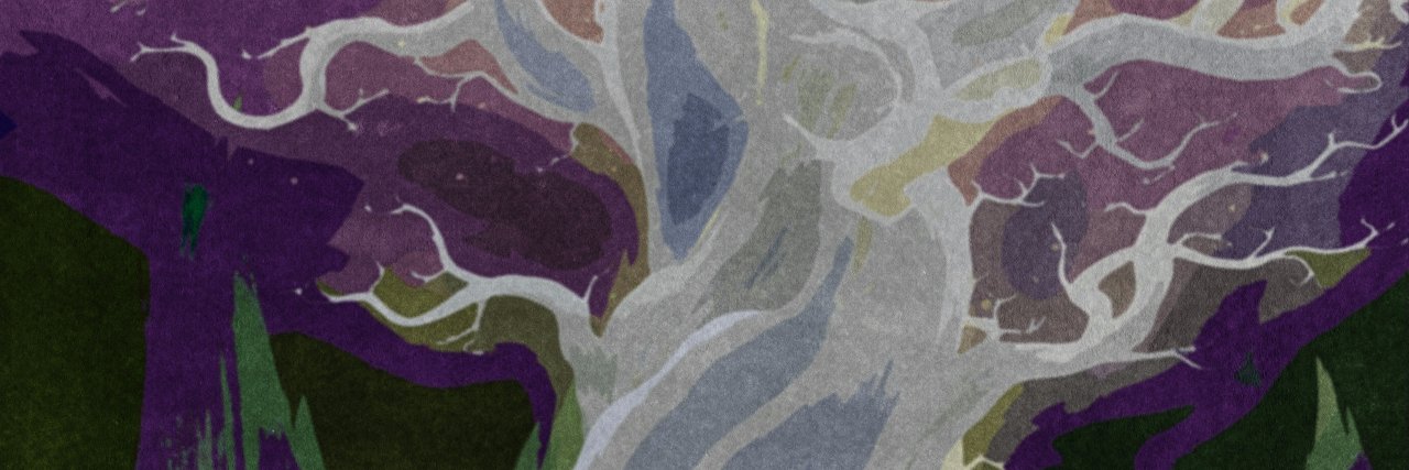 SymStuff's profile banner image
