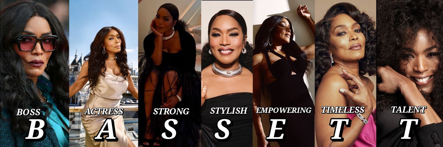Rere's banner