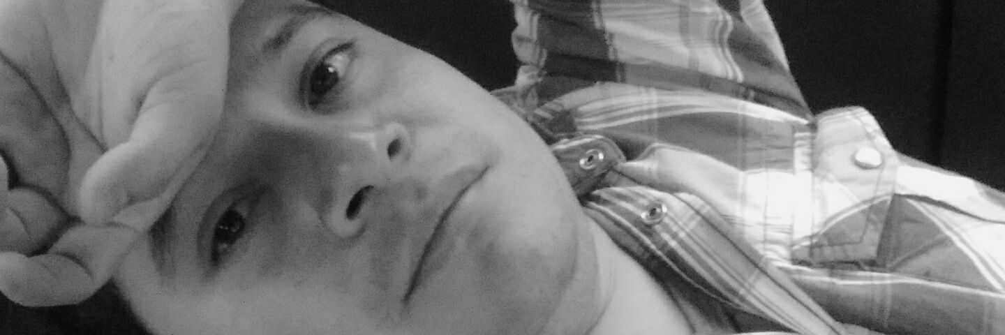 Dery_Gt's profile banner image