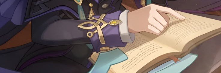 mvqfor's profile banner image