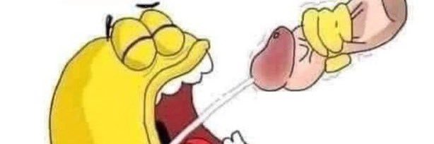 easymoneysniper banner