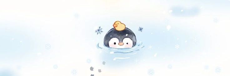 scatchyys's profile banner image
