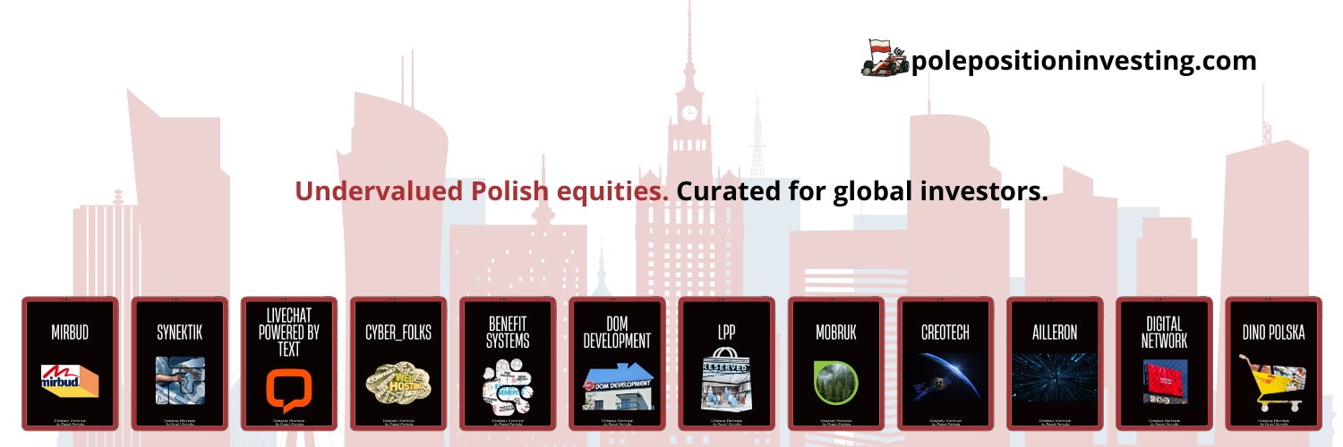 PolePositionInvesting's banner