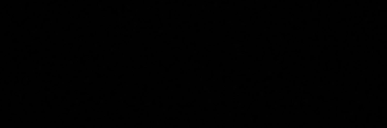 Dom banner