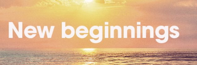 rhsherwin's profile banner image