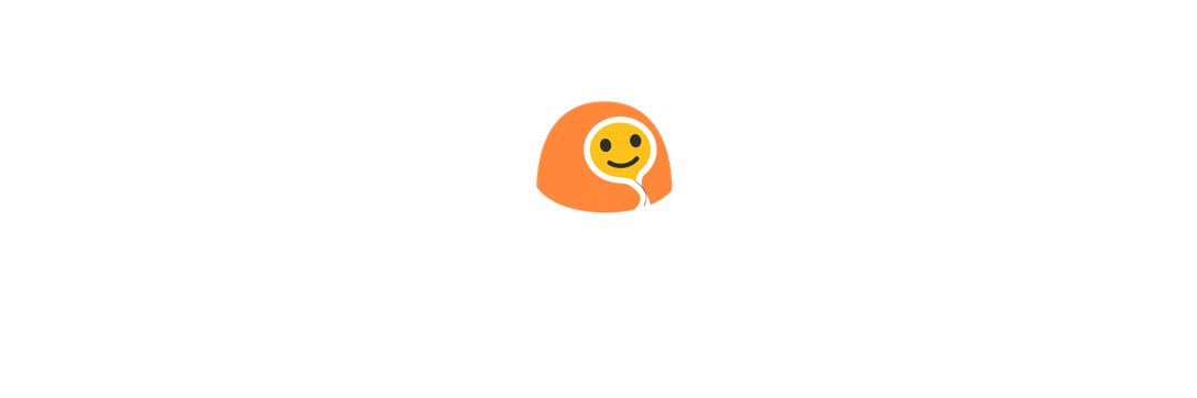 fuHZion's profile banner image