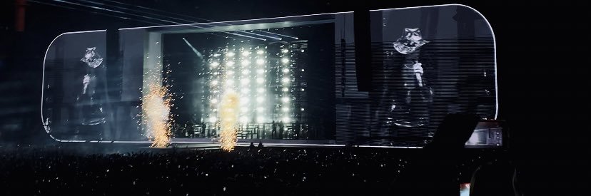 enanofaquero😈 banner