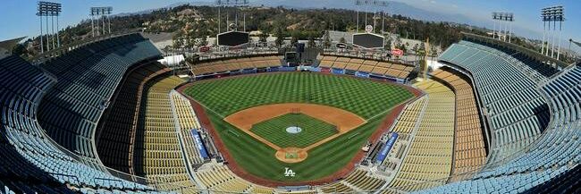 TummyLasorda's profile banner image