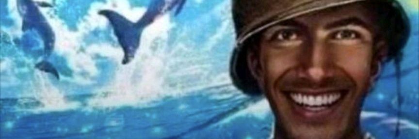 EvanFromMyspace's profile banner image