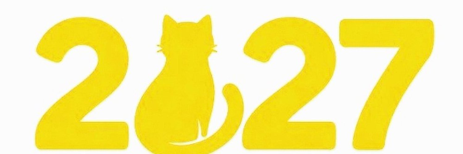 SeDiceDeMis's profile banner image