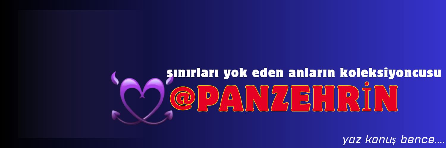 PanZehir banner