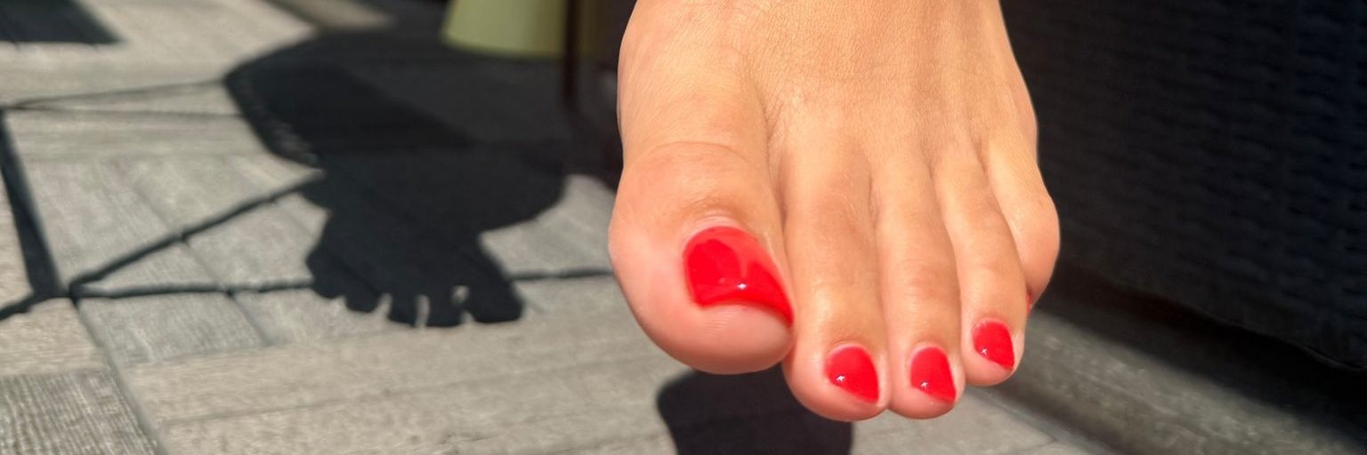 Daysi en Tanga 🏳️‍⚧️🌸 banner