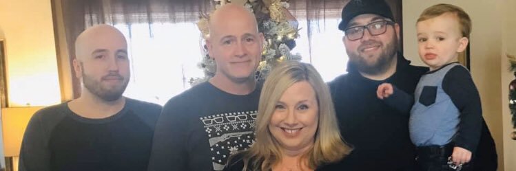 SusanWathen's profile banner image