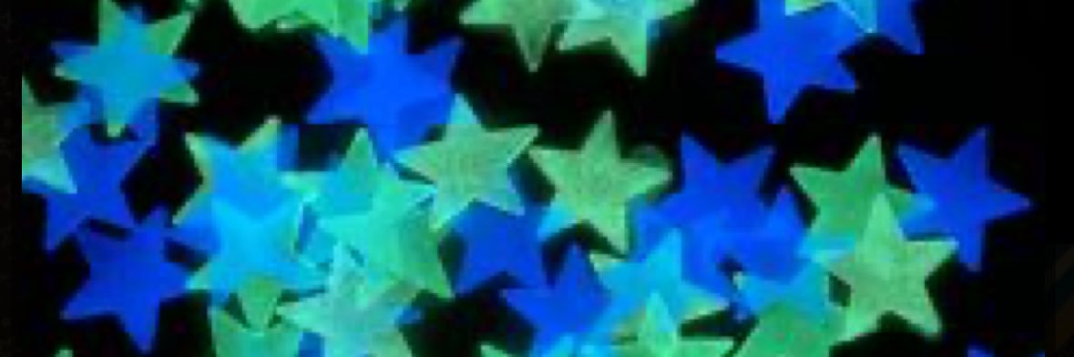 ashley is NOT OK☆ banner
