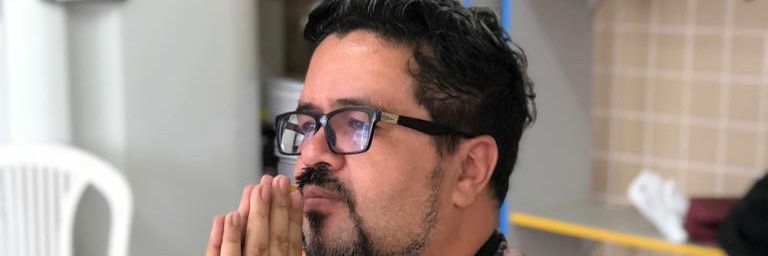 jardsonlemos's profile banner image