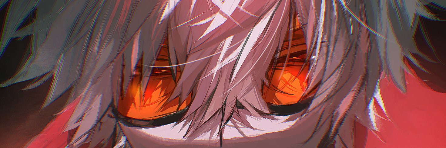 ralioct's profile banner image