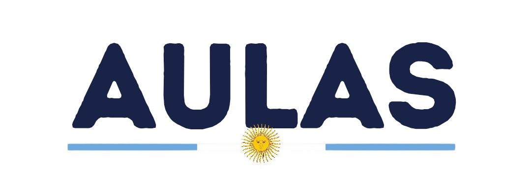 AULAS banner