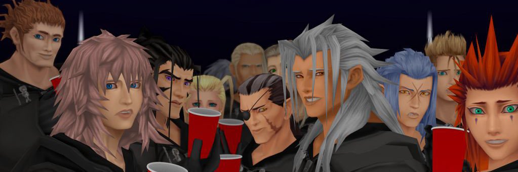 SkippyJones18's profile banner image