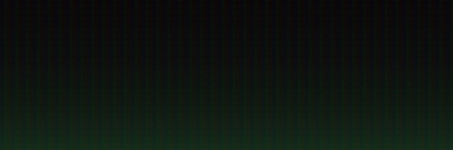 gabrielacalling's profile banner image