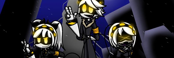 TimUmbreon37 Profile Banner