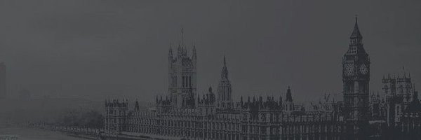 syslsthrn Profile Banner