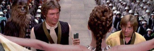 ScarletPimpDog Profile Banner