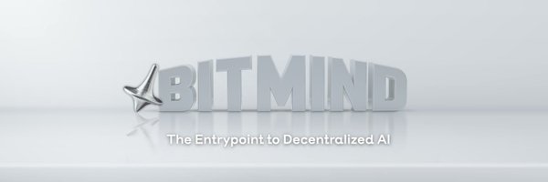 BitMindLabs Profile Banner