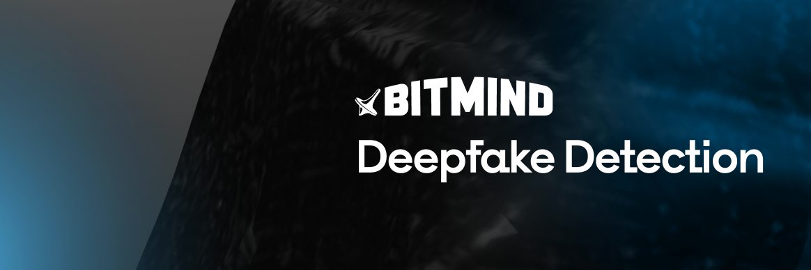 BitMind banner
