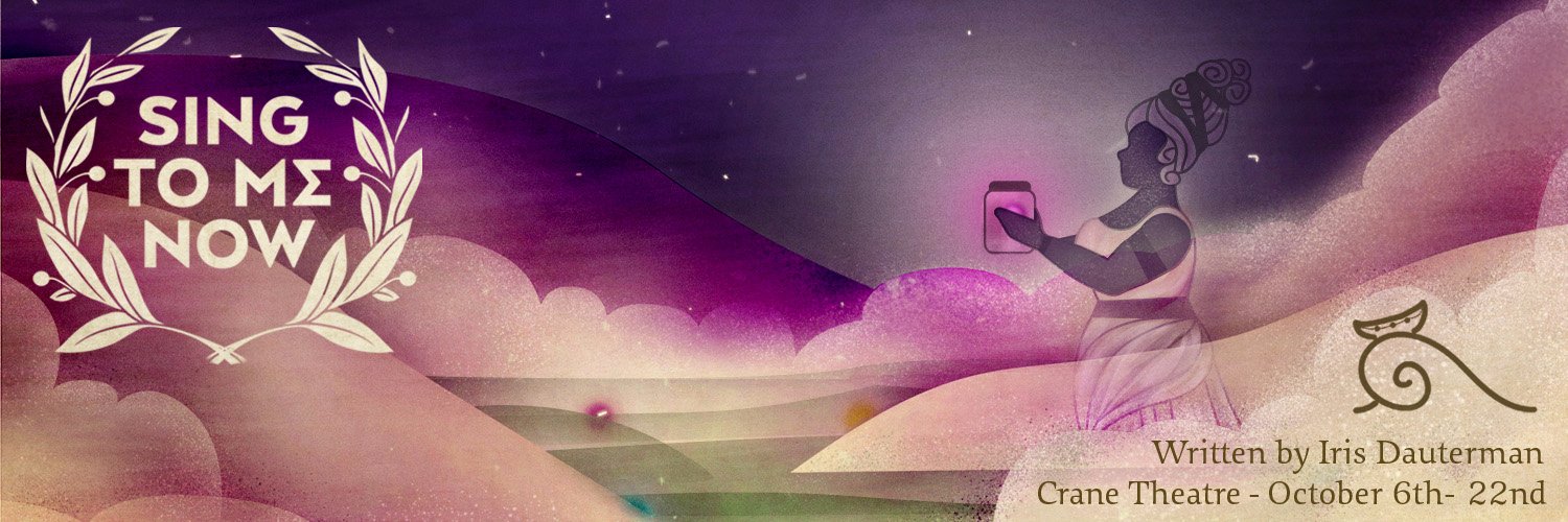 LittleLifeboats's profile banner image