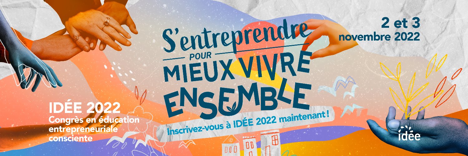 Jean-Sébastien Reid banner