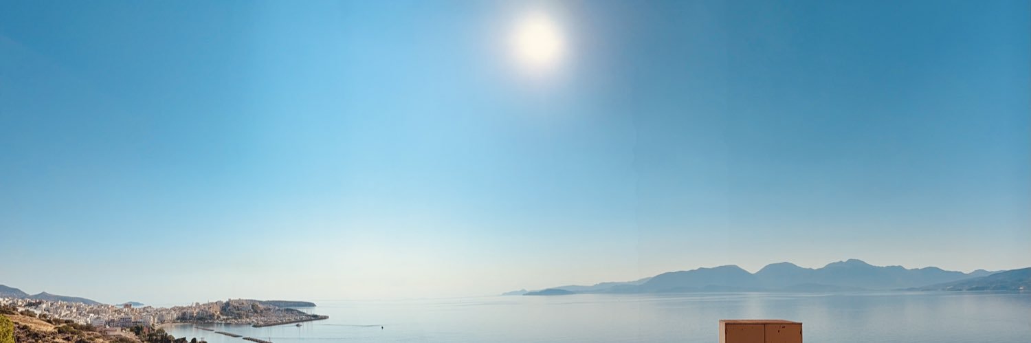 ChrisHughesy's profile banner image