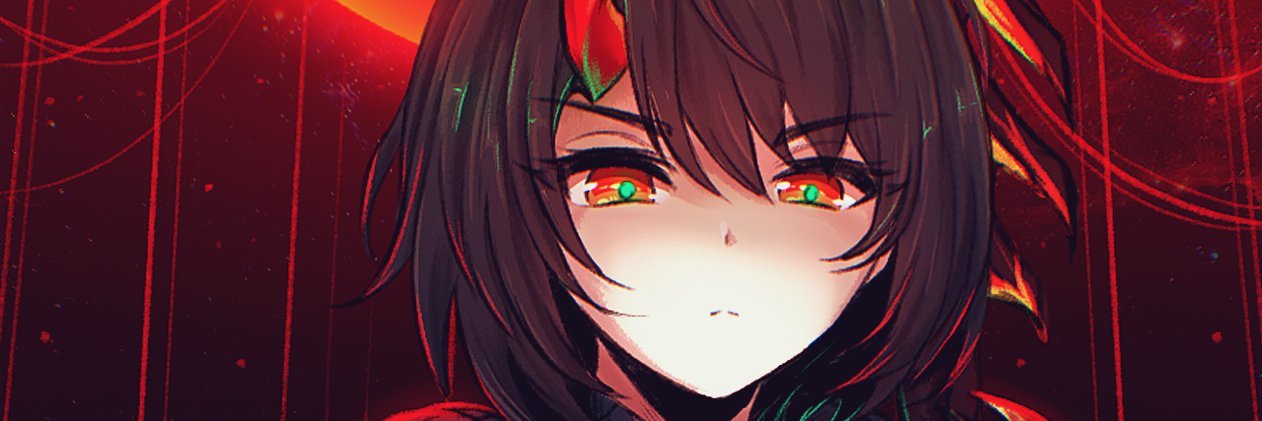 NotSATARU banner
