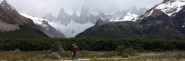 jrello9 Profile Banner