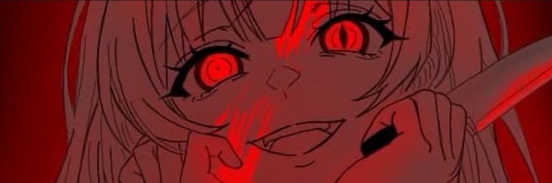 chloe_baaby's profile banner image