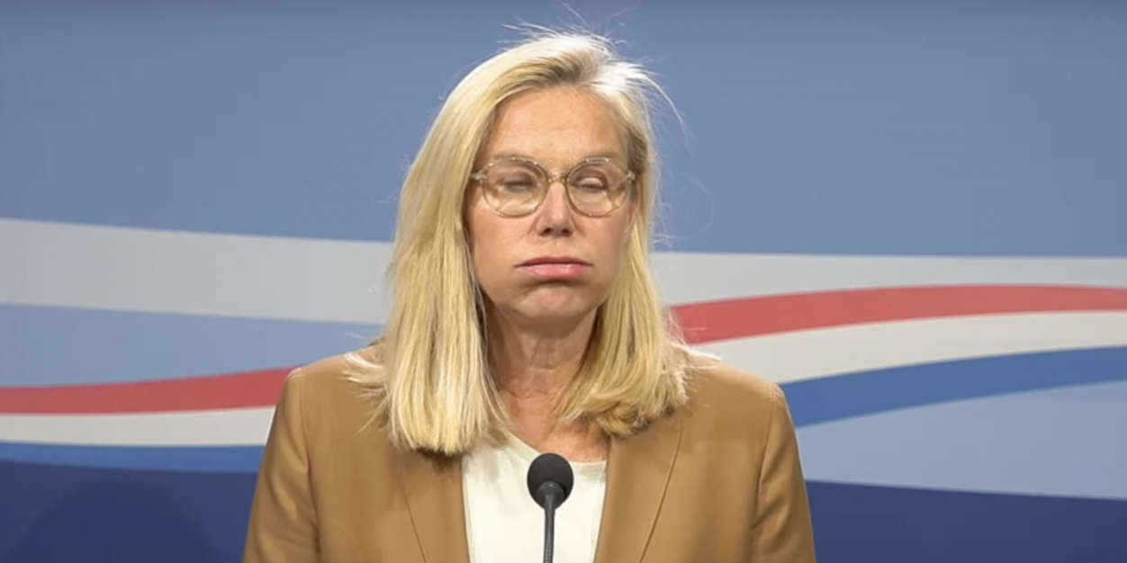 PATRICK KICKEN banner